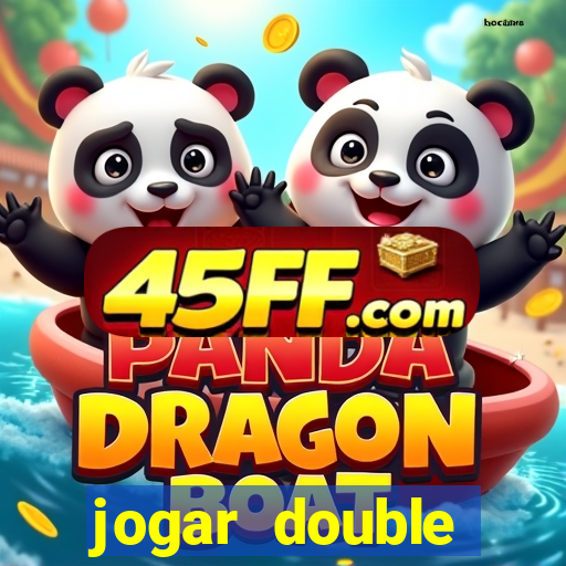 jogar double fortune demo